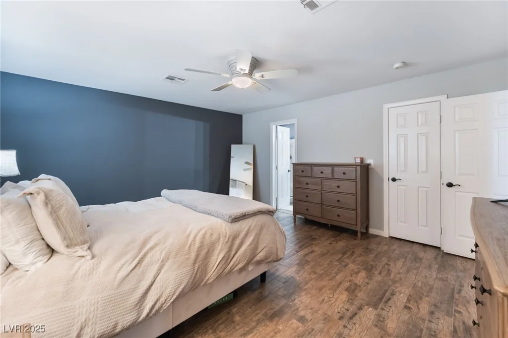 6109 Starlight, Las Vegas, NV 89130