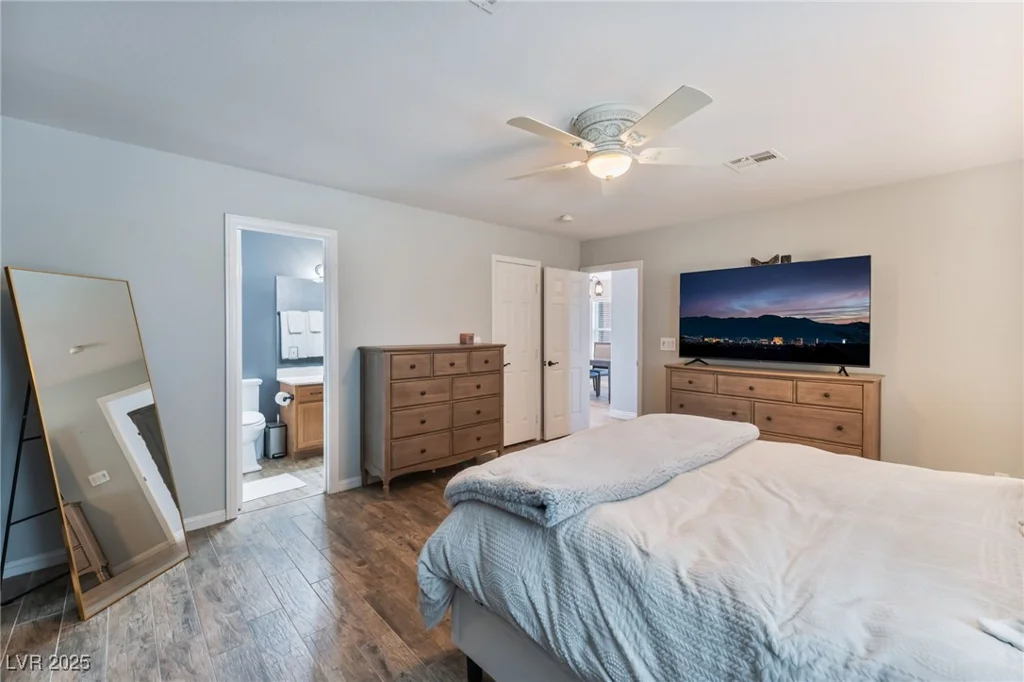 6109 Starlight, Las Vegas, NV 89130