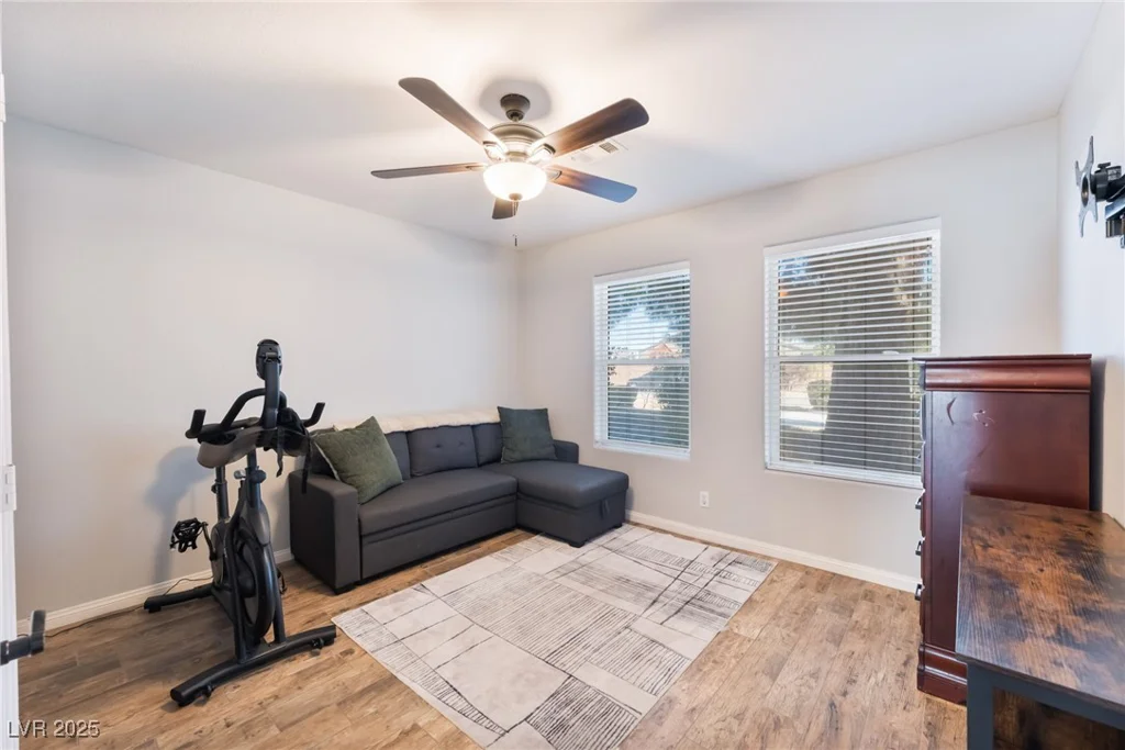 6109 Starlight, Las Vegas, NV 89130