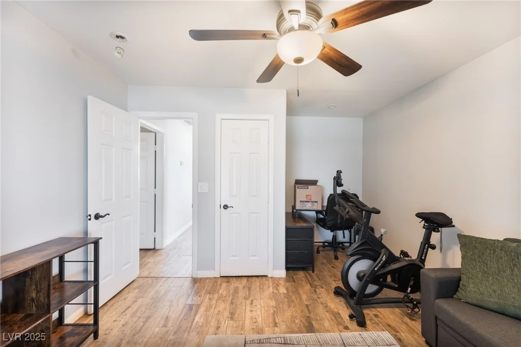6109 Starlight, Las Vegas, NV 89130
