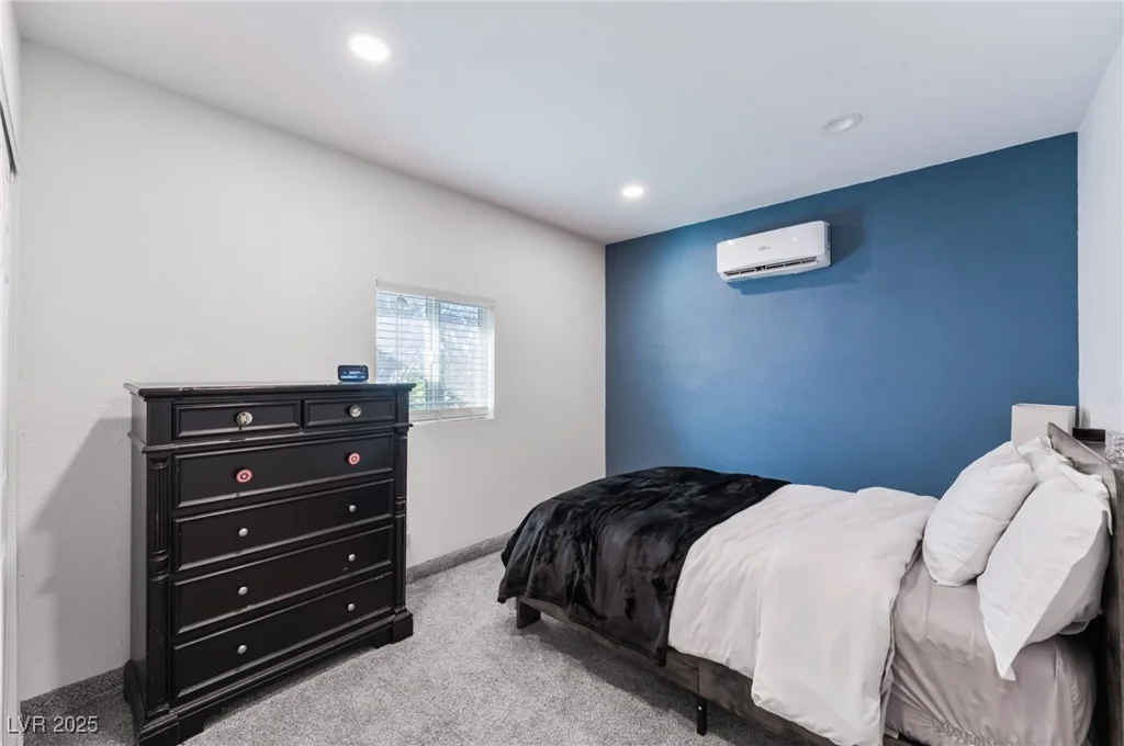 6109 Starlight, Las Vegas, NV 89130