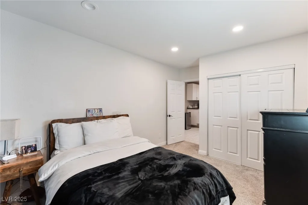 6109 Starlight, Las Vegas, NV 89130