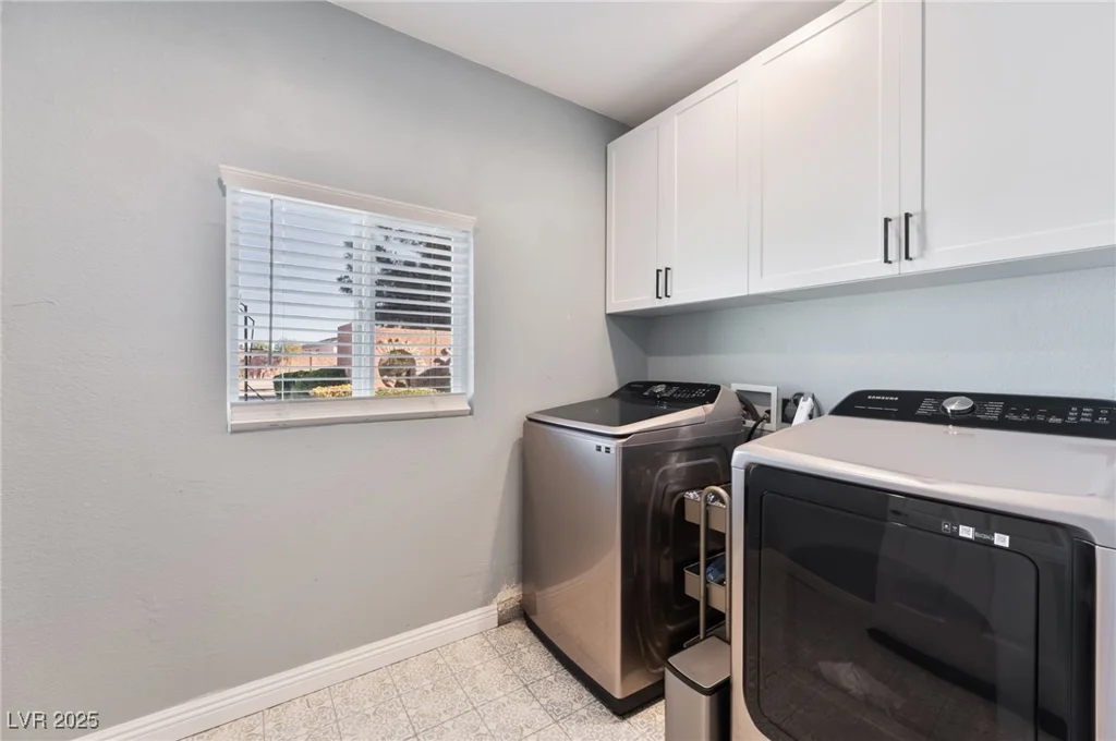 6109 Starlight, Las Vegas, NV 89130