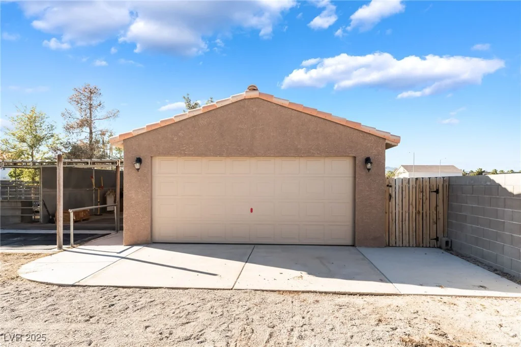 6109 Starlight, Las Vegas, NV 89130