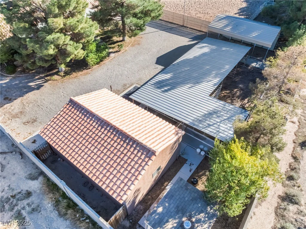 6109 Starlight, Las Vegas, NV 89130