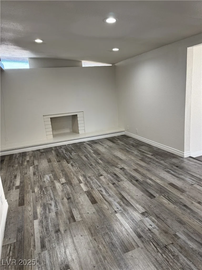 3138 Gaucho, Las Vegas, NV 89169