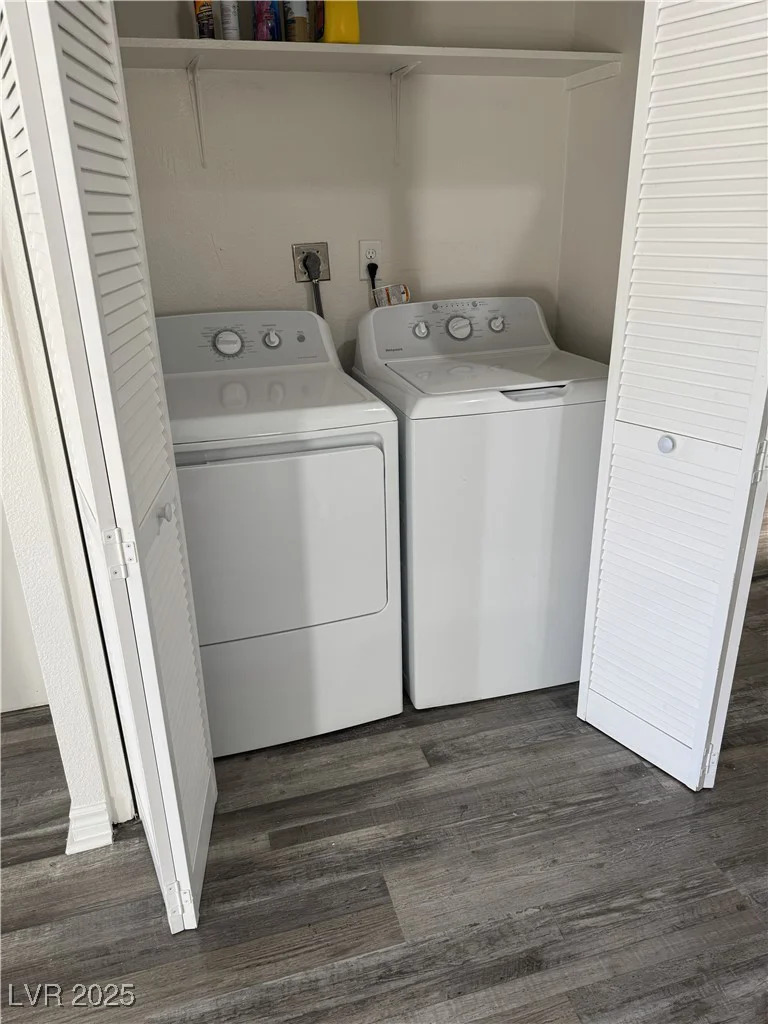 3138 Gaucho, Las Vegas, NV 89169