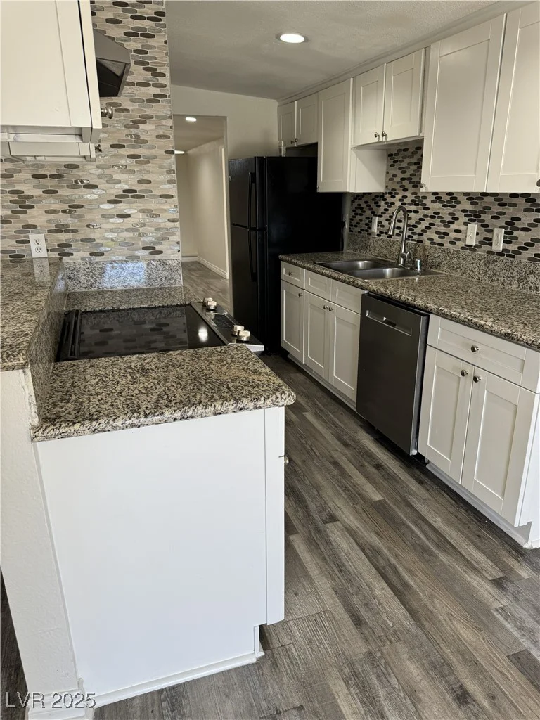 3138 Gaucho, Las Vegas, NV 89169