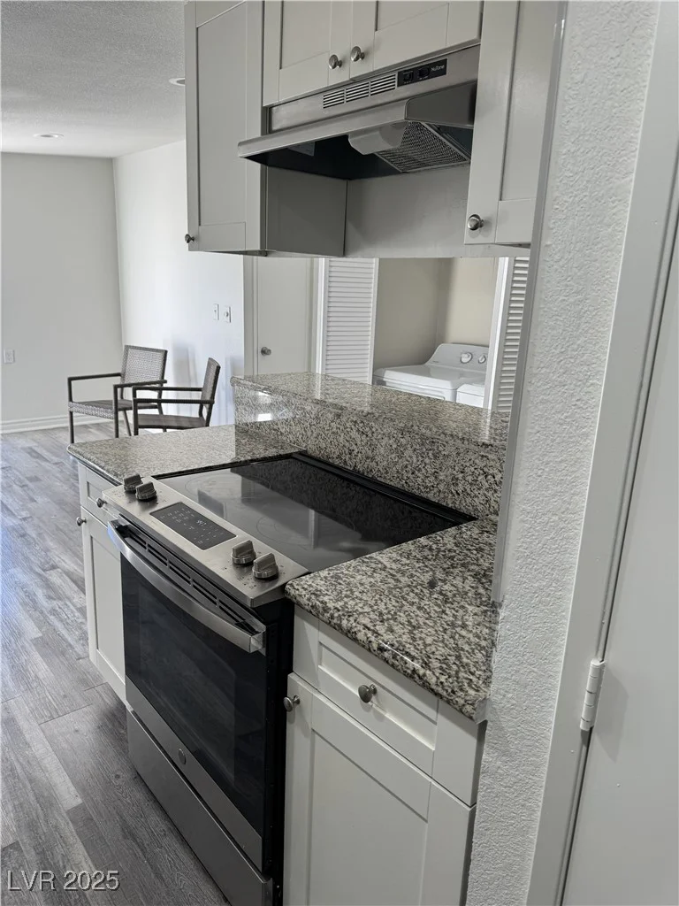 3138 Gaucho, Las Vegas, NV 89169