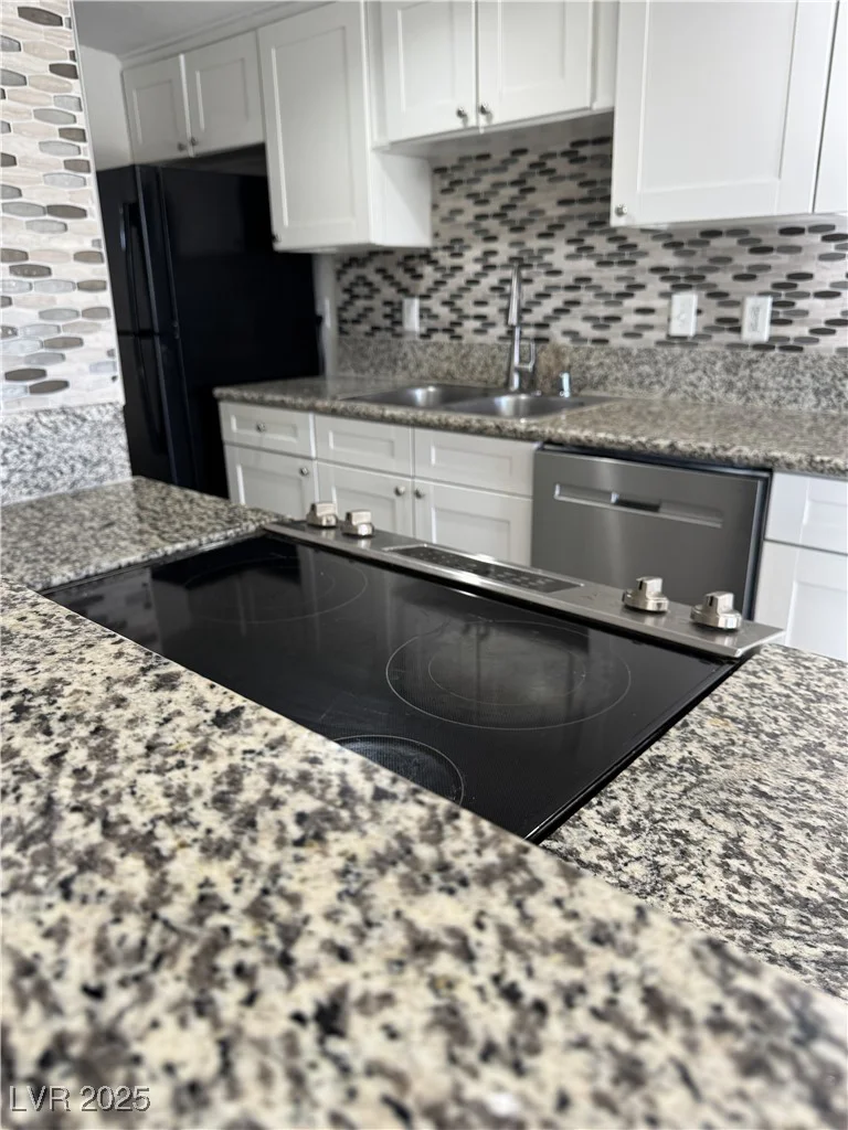 3138 Gaucho, Las Vegas, NV 89169