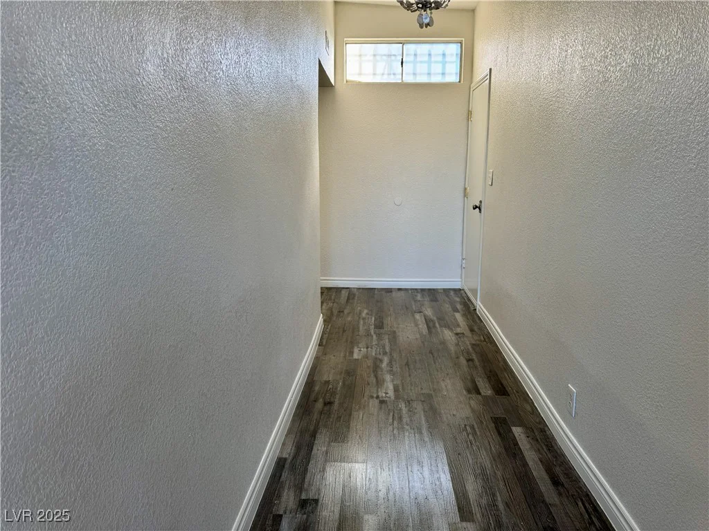 3138 Gaucho, Las Vegas, NV 89169