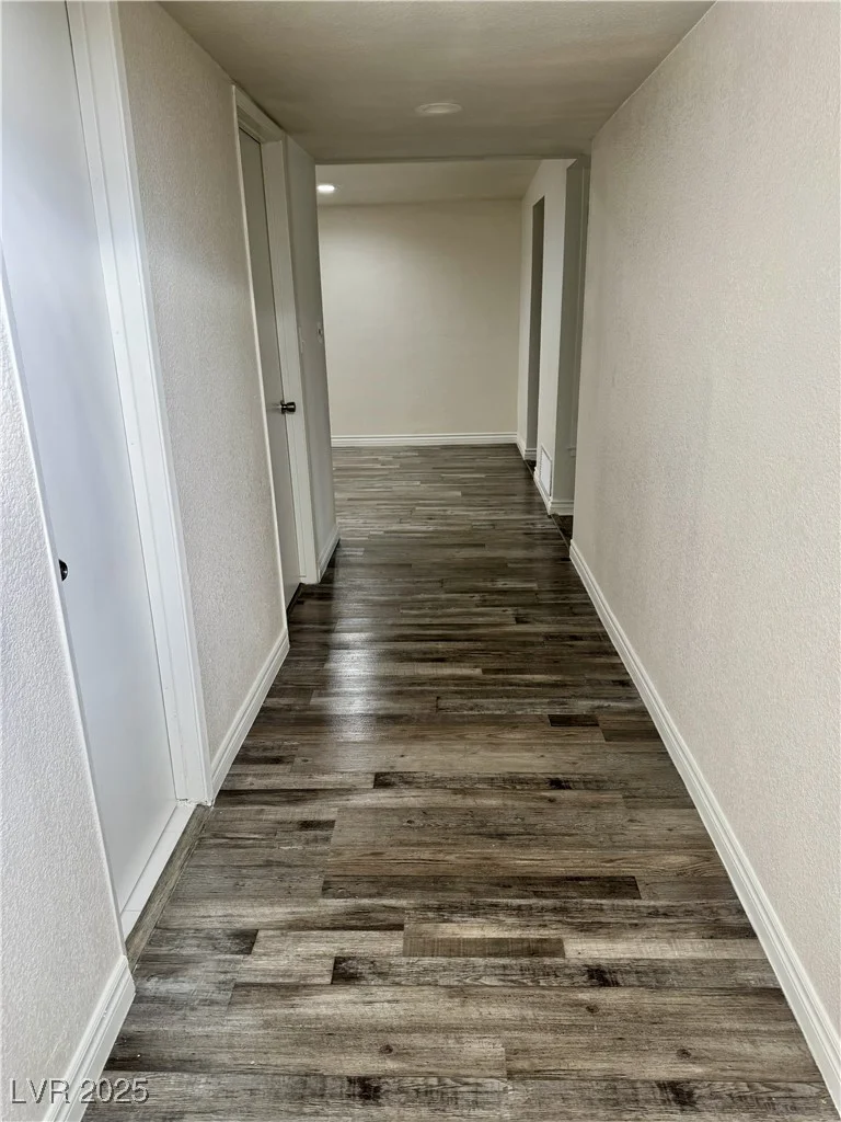 3138 Gaucho, Las Vegas, NV 89169