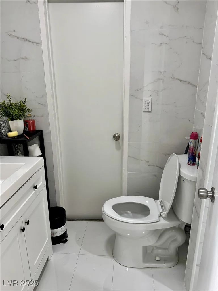 3138 Gaucho, Las Vegas, NV 89169