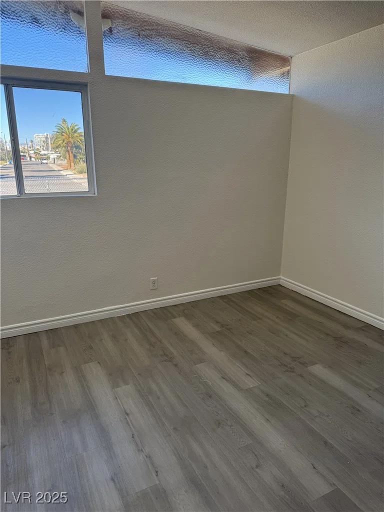 3138 Gaucho, Las Vegas, NV 89169