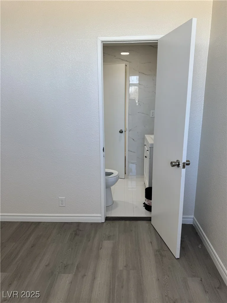 3138 Gaucho, Las Vegas, NV 89169