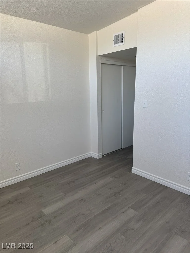 3138 Gaucho, Las Vegas, NV 89169