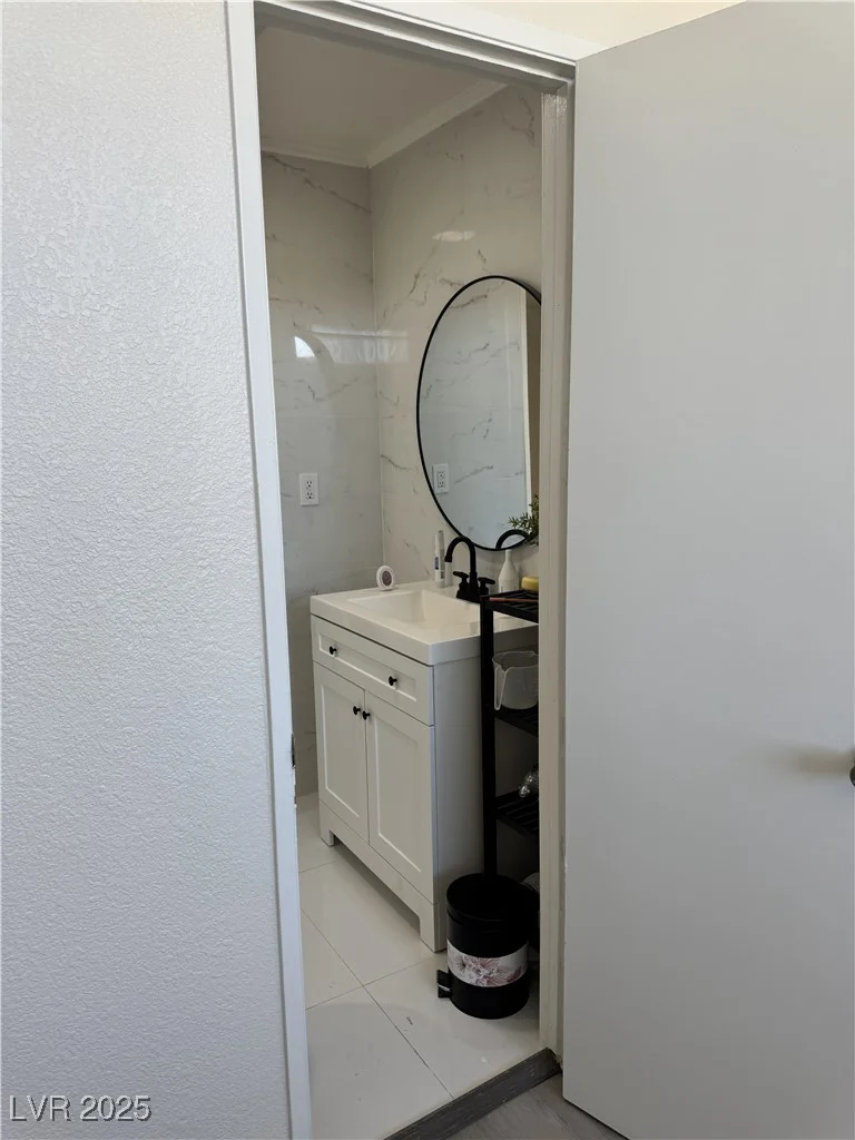 3138 Gaucho, Las Vegas, NV 89169