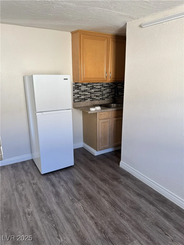 3138 Gaucho, Las Vegas, NV 89169