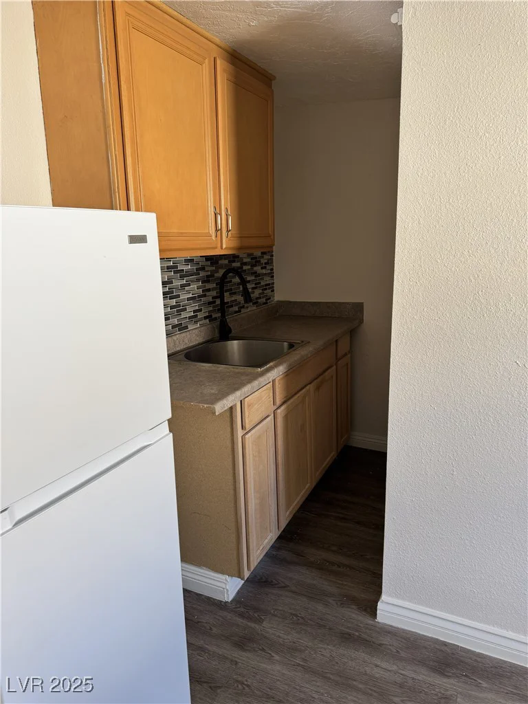 3138 Gaucho, Las Vegas, NV 89169