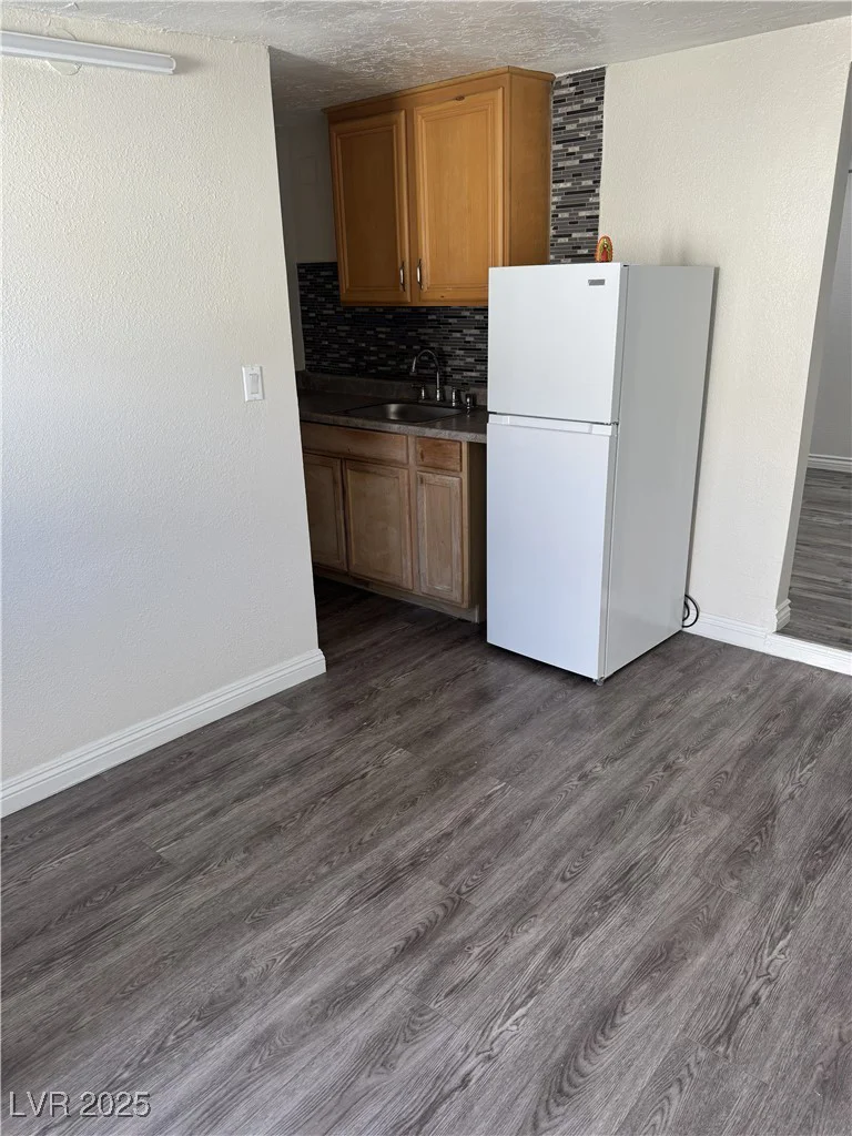 3138 Gaucho, Las Vegas, NV 89169