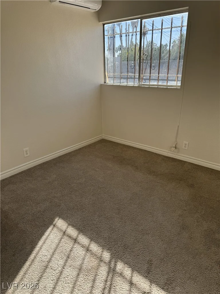3138 Gaucho, Las Vegas, NV 89169