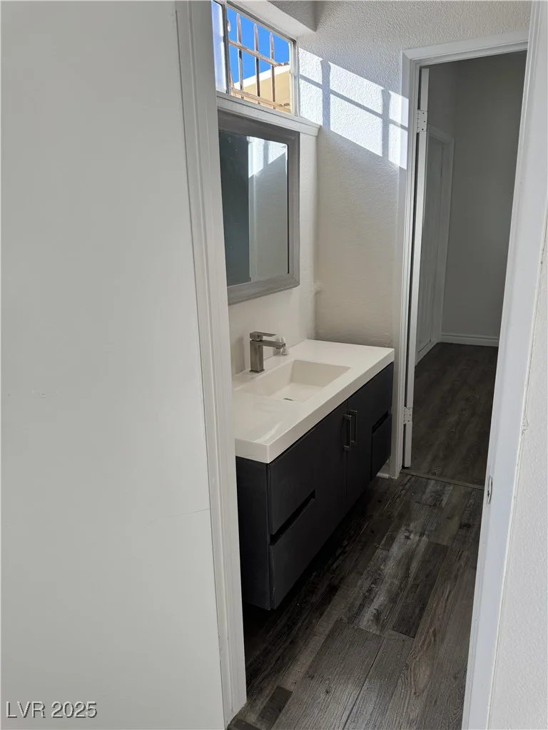 3138 Gaucho, Las Vegas, NV 89169