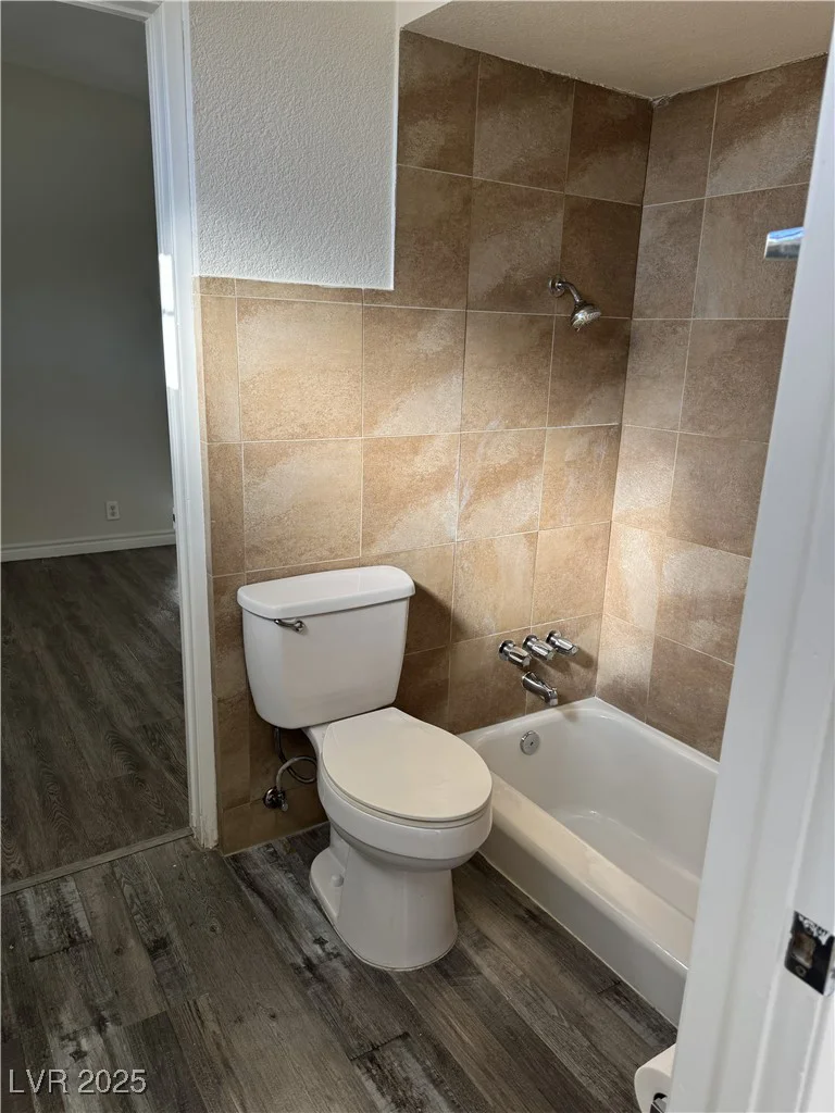 3138 Gaucho, Las Vegas, NV 89169