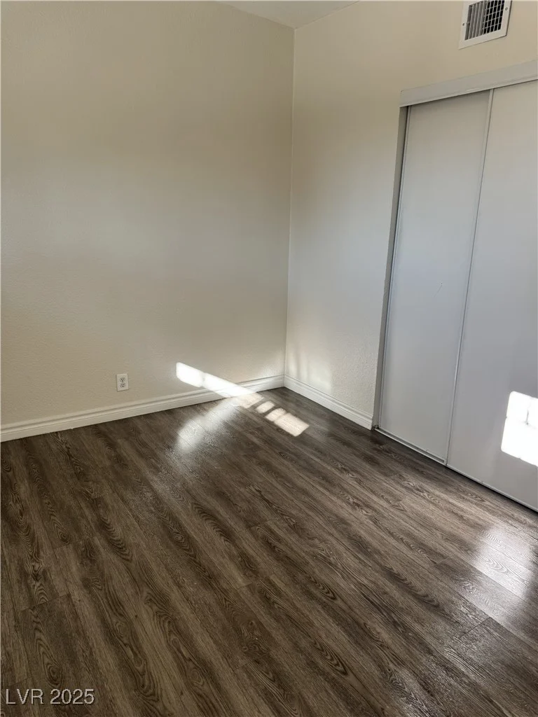 3138 Gaucho, Las Vegas, NV 89169