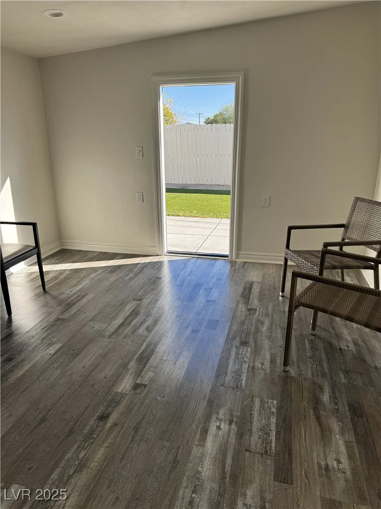 3138 Gaucho, Las Vegas, NV 89169
