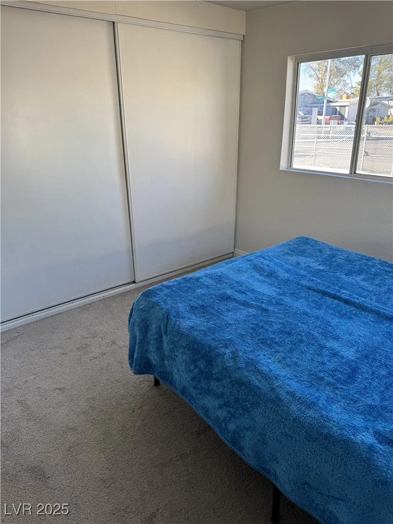 3138 Gaucho, Las Vegas, NV 89169
