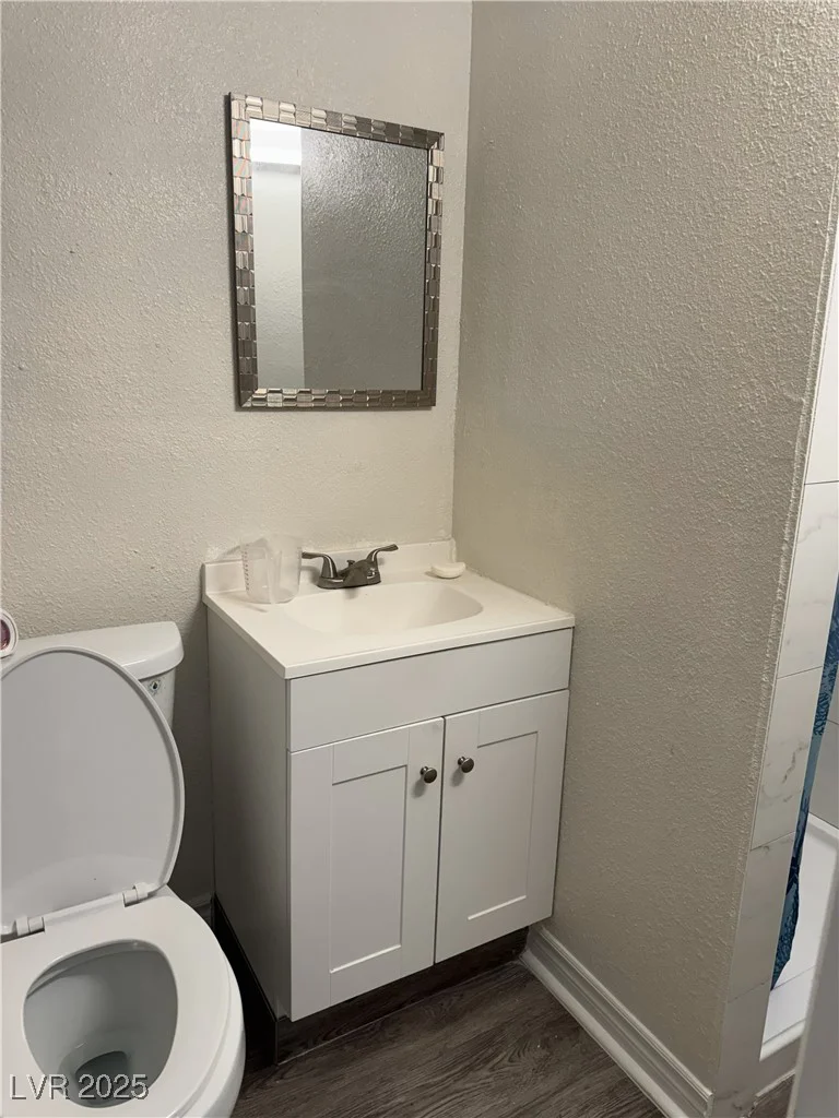 3138 Gaucho, Las Vegas, NV 89169
