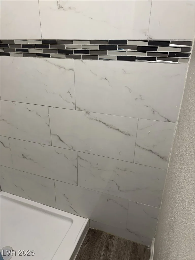 3138 Gaucho, Las Vegas, NV 89169