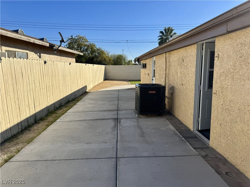3138 Gaucho, Las Vegas, NV 89169