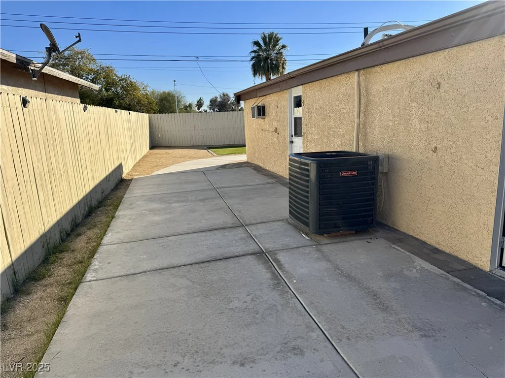 3138 Gaucho, Las Vegas, NV 89169