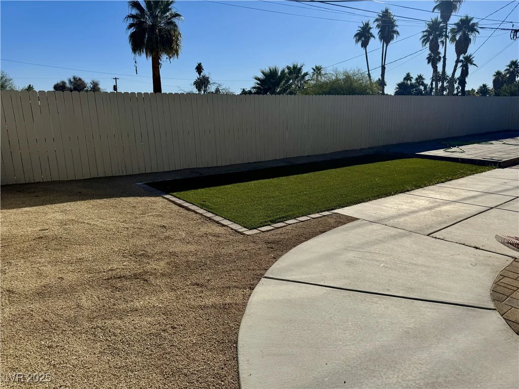 3138 Gaucho, Las Vegas, NV 89169