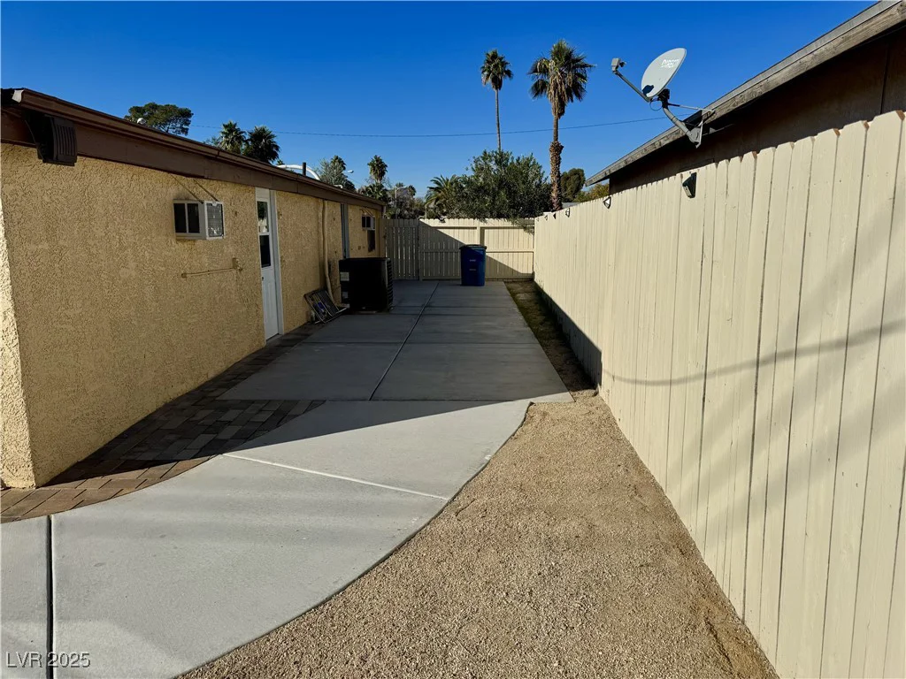 3138 Gaucho, Las Vegas, NV 89169