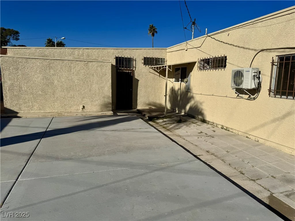 3138 Gaucho, Las Vegas, NV 89169