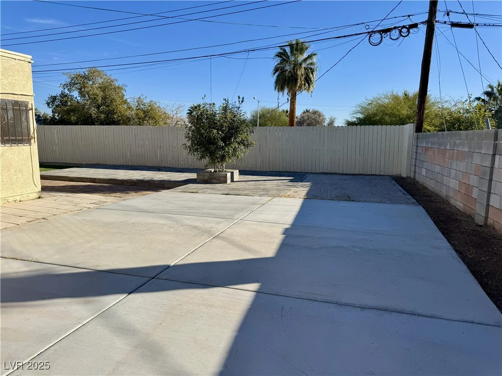 3138 Gaucho, Las Vegas, NV 89169