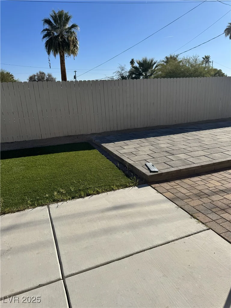 3138 Gaucho, Las Vegas, NV 89169