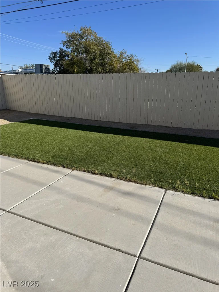 3138 Gaucho, Las Vegas, NV 89169