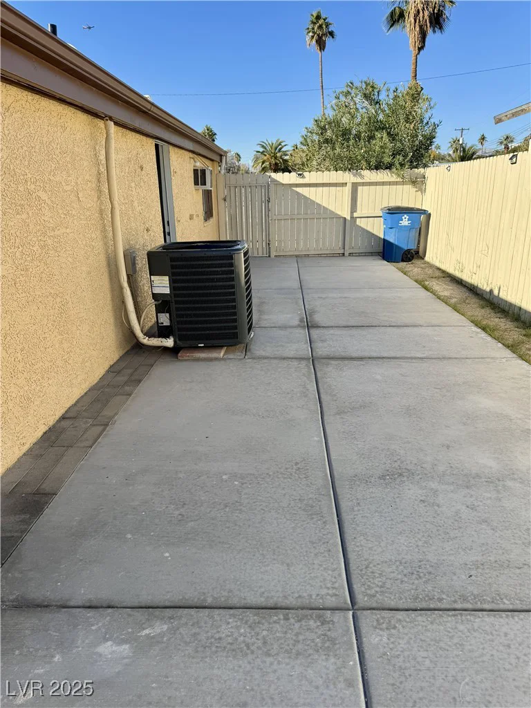 3138 Gaucho, Las Vegas, NV 89169