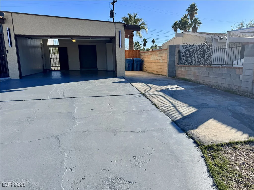 3138 Gaucho, Las Vegas, NV 89169