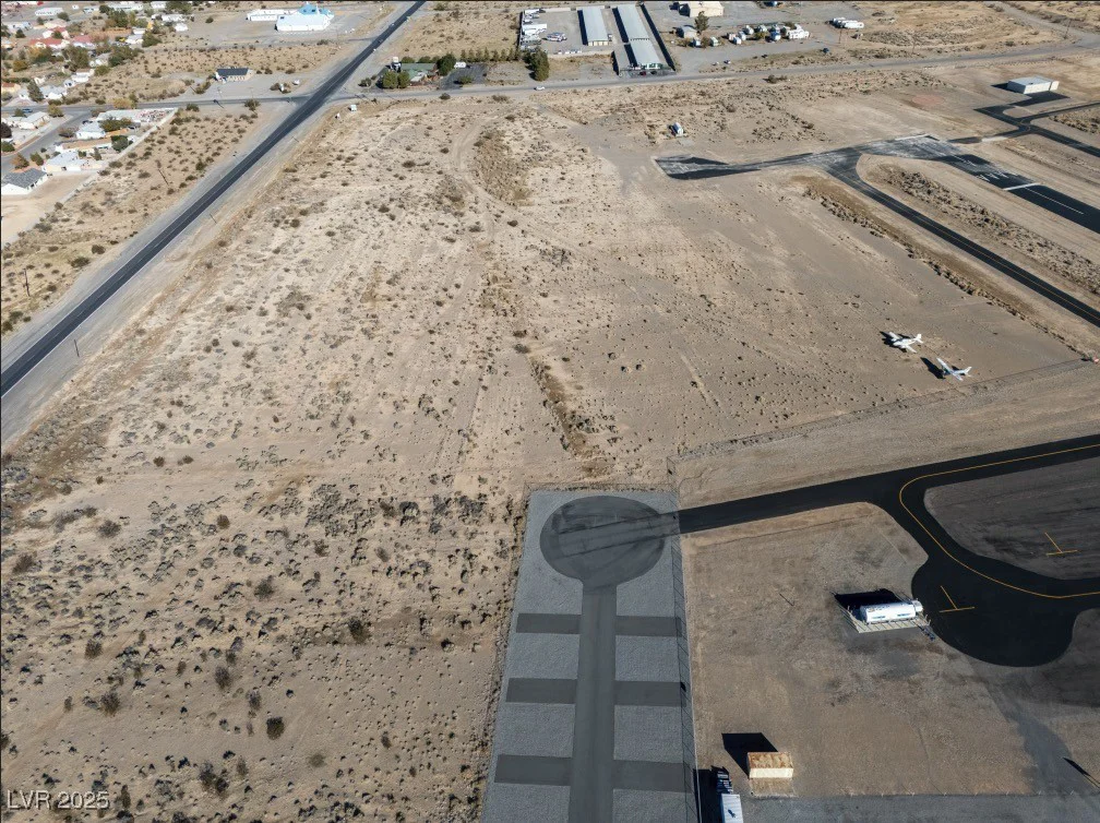941 Simkins, Pahrump, NV 89060