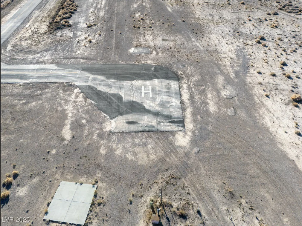 941 Simkins, Pahrump, NV 89060