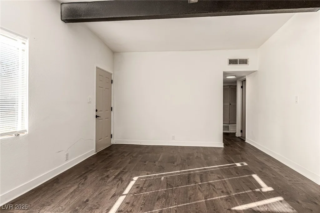 3220 Stanley, North Las Vegas, NV 89030
