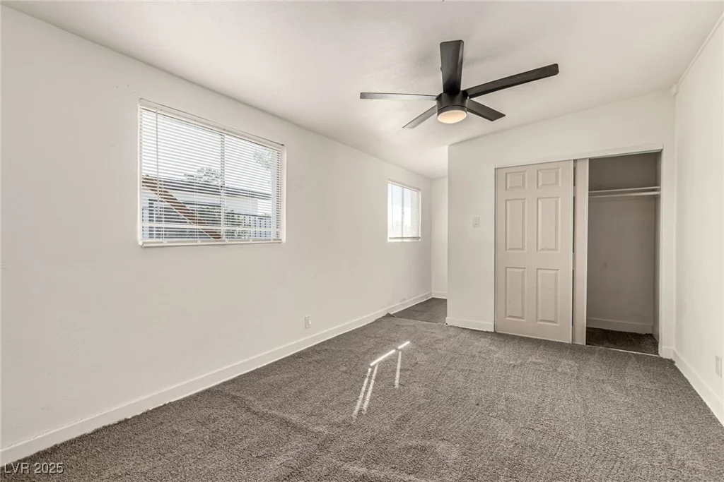 3220 Stanley, North Las Vegas, NV 89030