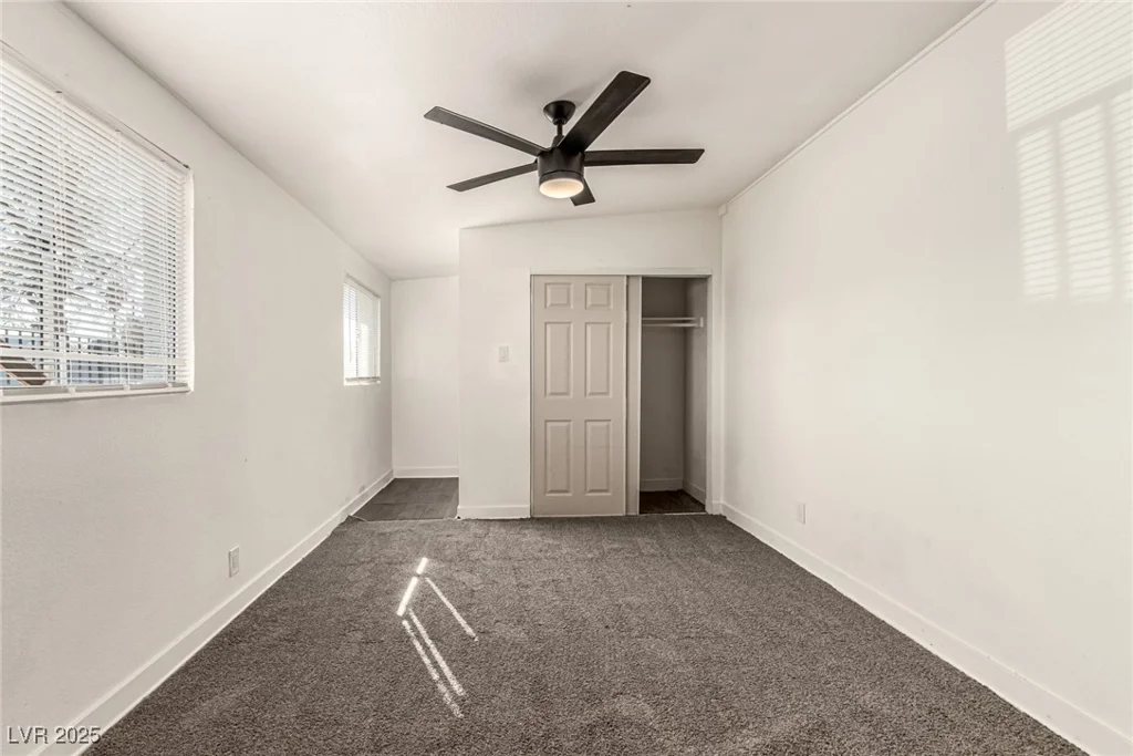 3220 Stanley, North Las Vegas, NV 89030