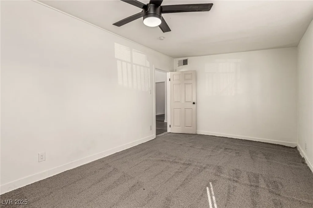 3220 Stanley, North Las Vegas, NV 89030