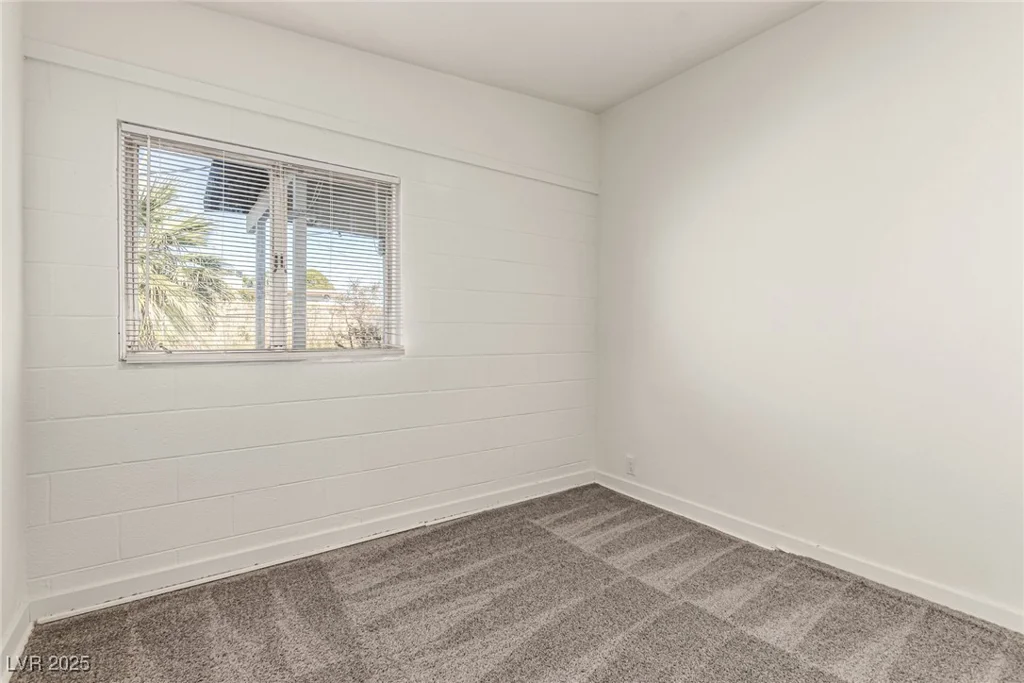 3220 Stanley, North Las Vegas, NV 89030