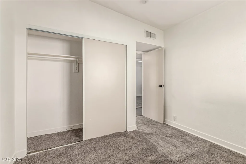 3220 Stanley, North Las Vegas, NV 89030
